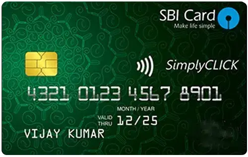 IndusInd Legend Credit Card