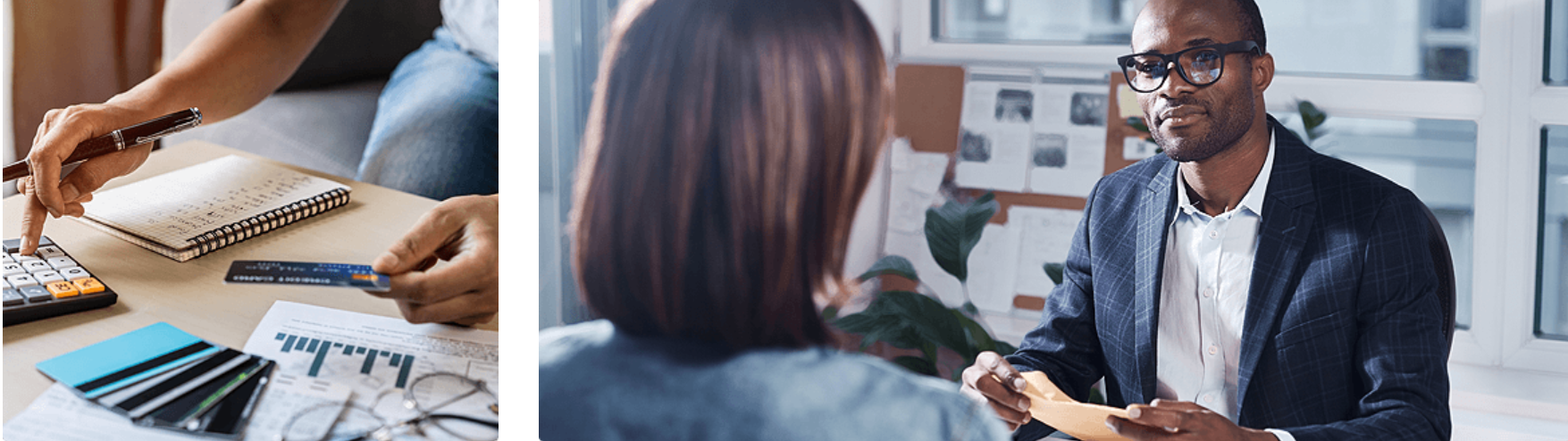 FindCreditLoan
