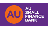 AU Bank
