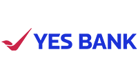 YES Bank